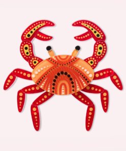 Karntat broche